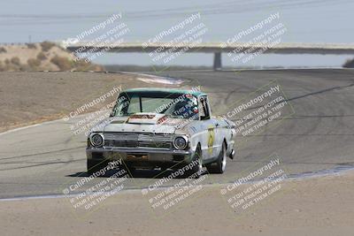 media/Sep-28-2024-24 Hours of Lemons (Sat) [[a8d5ec1683]]/1140am (Outside Grapevine)/